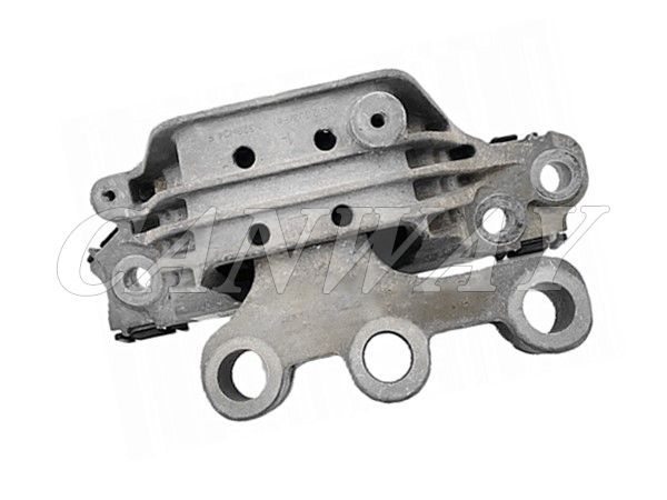 Engine Mount 39193447
