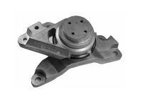 Engine Mount 96640099