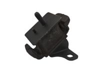Engine Mount 21812-3E150