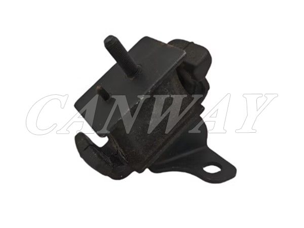 Engine Mount 21812-3E150
