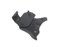 Engine Mount 0S083-39-340E
