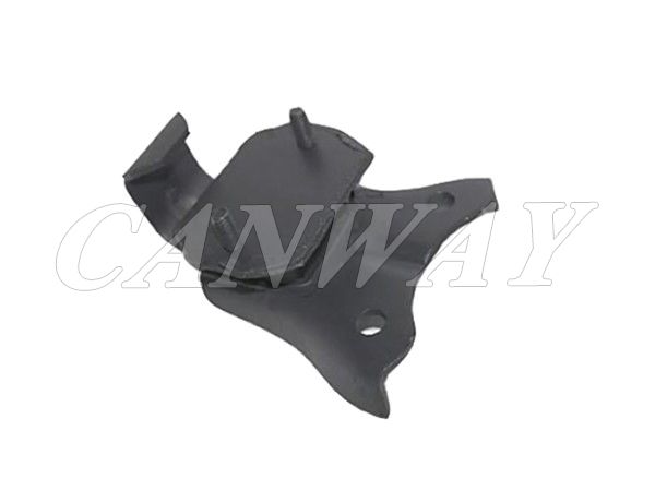 Engine Mount 0S083-39-340E
