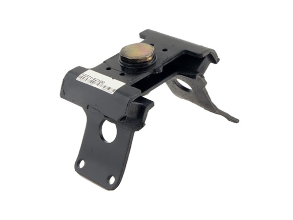 Engine Mount 12371-62100