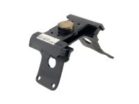 Engine Mount 12371-62100