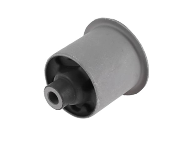 Control Arm Bushing 55045-ED500