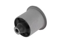 Control Arm Bushing 55045-ED500