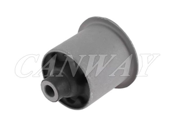 Control Arm Bushing 55045-ED500