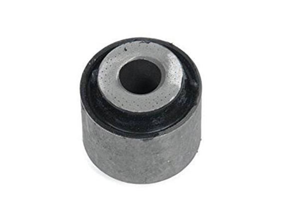 Control Arm Bushing 52622-SNA-A01