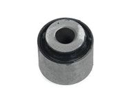 Control Arm Bushing 52622-SNA-A01