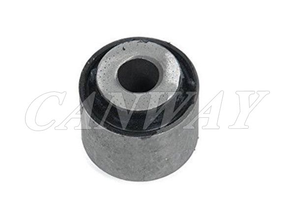 Control Arm Bushing 52622-SNA-A01
