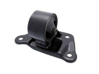 Engine Mount MR554013