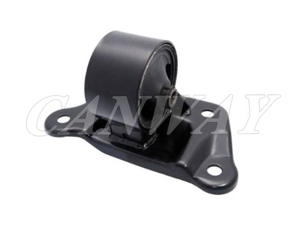 Engine Mount MR554013