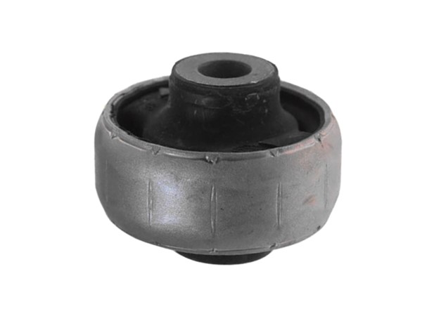 Control Arm Bush 1ED 407 183