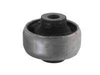 Control Arm Bush 1ED 407 183