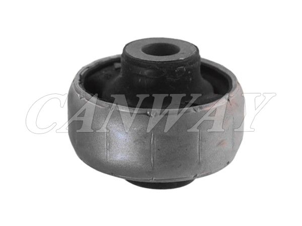 Control Arm Bush 1ED 407 183