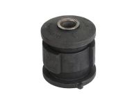 Control Arm Bushing 48725-33050
