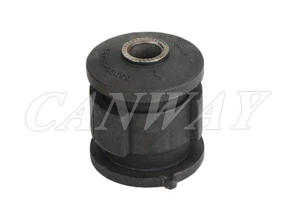 Control Arm Bushing 48725-33050