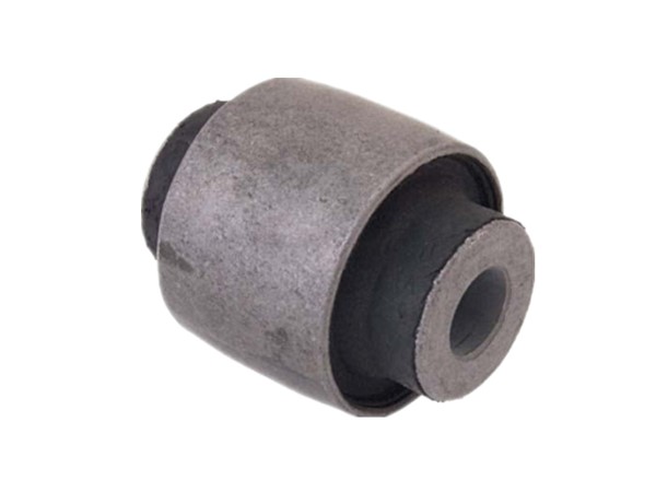 Control Arm Bushing 52364-S6M-004