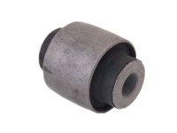 Control Arm Bushing 52364-S6M-004