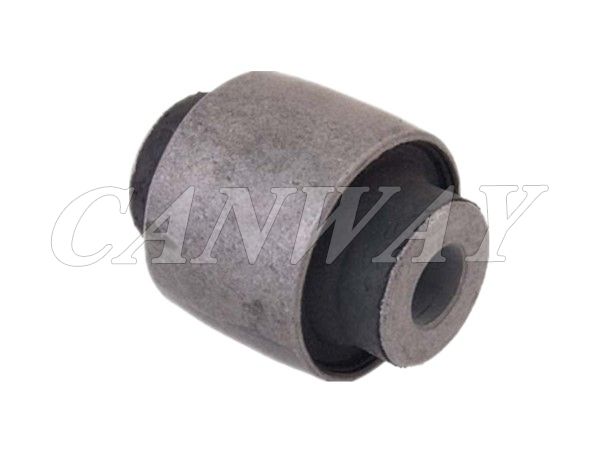 Control Arm Bushing 52364-S6M-004