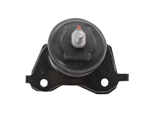Engine Mount 12361-31240