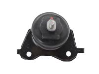Engine Mount 12361-31240
