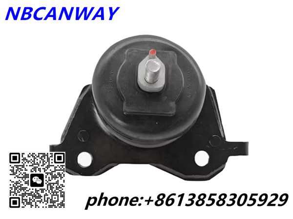 Engine Mount 12361-31240