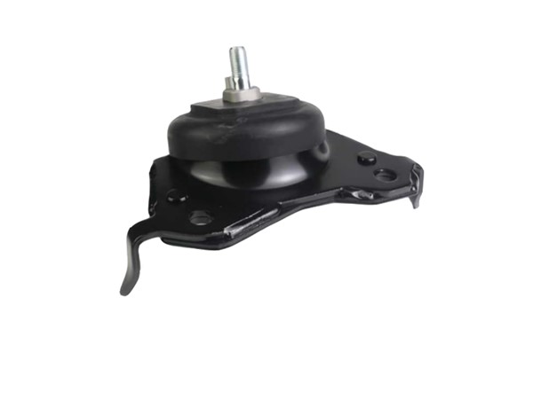 Engine Mount 12361-38190