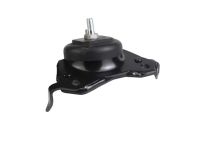 Engine Mount 12361-38190