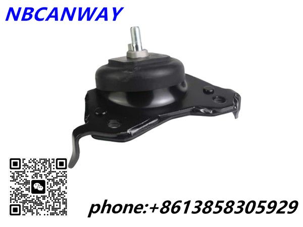 Engine Mount 12361-38190