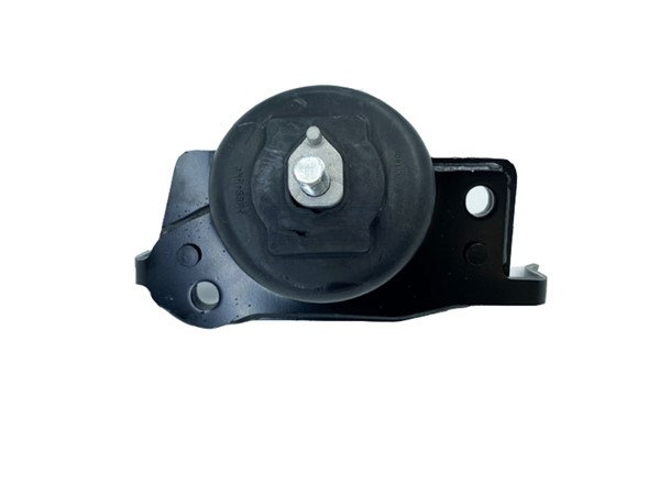 Engine Mount 12361-50250