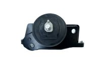 Engine Mount 12361-50250