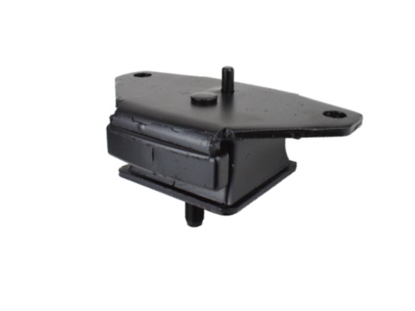 Engine Mount 12361-66040
