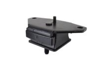 Engine Mount 12361-66040