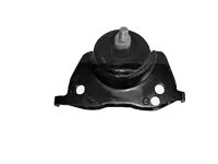 Engine Mount 12362-31070
