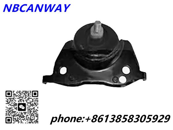 Engine Mount 12362-31070