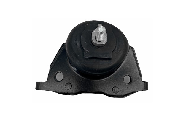 Engine Mount 12362-50030