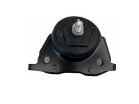 Engine Mount 12362-50030
