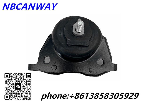 Engine Mount 12362-50030