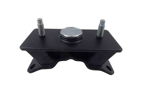 Engine Mount 12371-50081