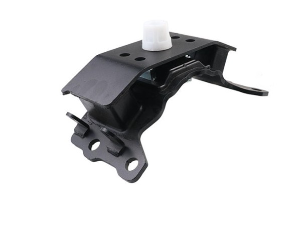 Engine Mount 12371-38060