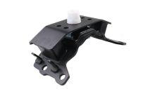 Engine Mount 12371-38060