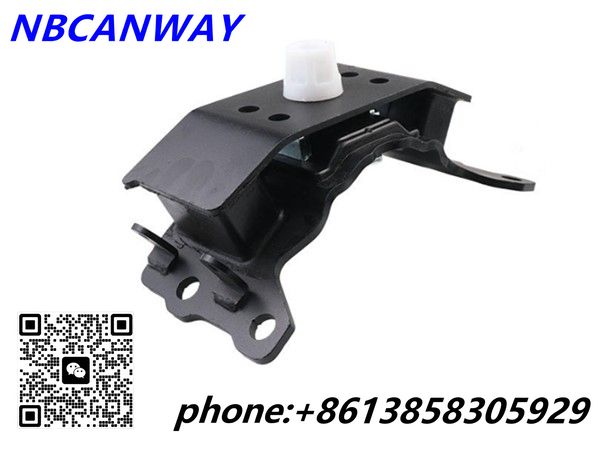 Engine Mount 12371-38060