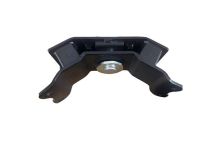 Engine Mount 12371-31190