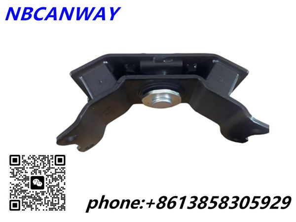 Engine Mount 12371-31190