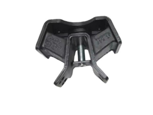 Engine Mount 12371-0L052