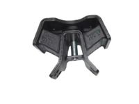 Engine Mount 12371-0L052