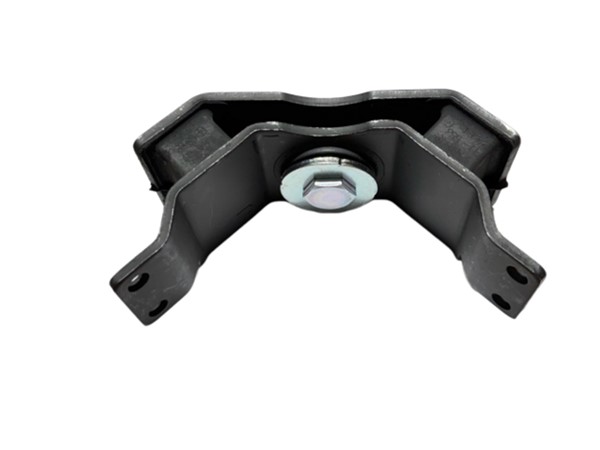 Engine Mount 12371-05041
