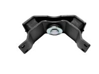 Engine Mount 12371-05041