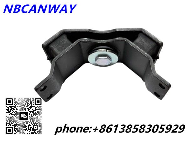 Engine Mount 12371-05041